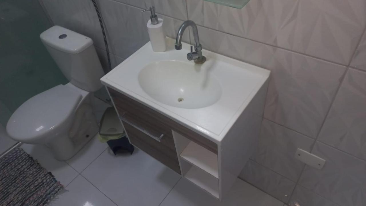 Pousada Recanto Rubaiyat Porto de Galinhas Exterior foto